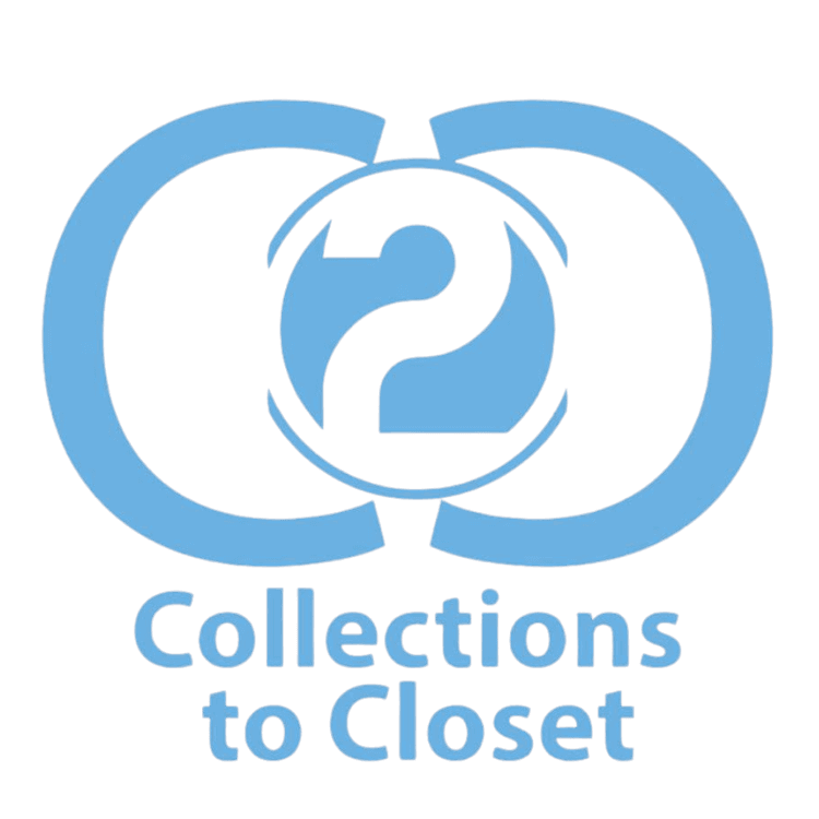 Collections to Closet