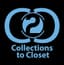 Collections to Closet